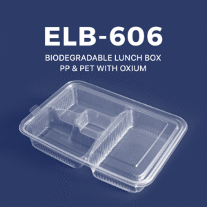 ELB-606
