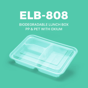 ELB-808
