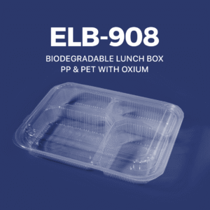 ELB-908