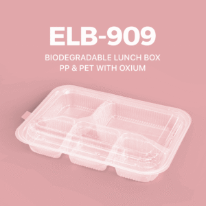 ELB-909